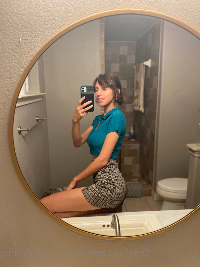 hopelesssofrantic Onlyfans leaked photo 7139590 on Hotleaks.tv