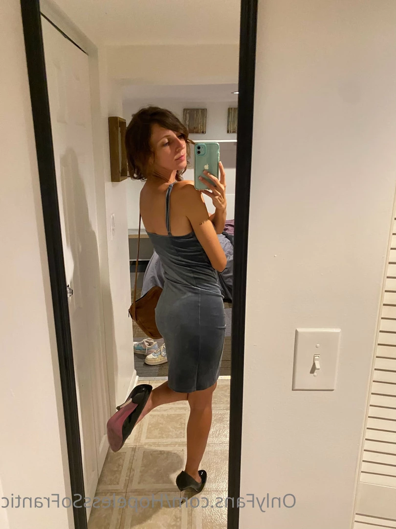 hopelesssofrantic Onlyfans leaked photo 7139742 on Hotleaks.tv