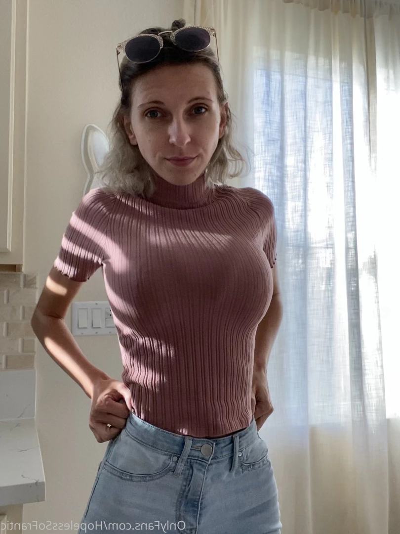 hopelesssofrantic Onlyfans leaked photo 7141268 on Hotleaks.tv