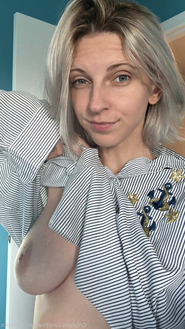 hopelesssofrantic Onlyfans leaked photo 7143147 on Hotleaks.tv