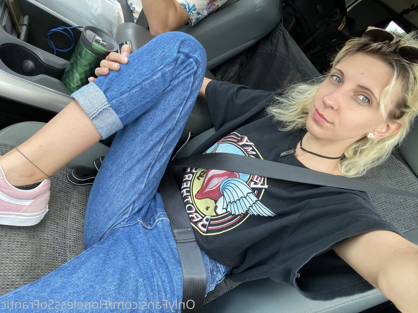 hopelesssofrantic Onlyfans leaked photo 7143853 on Hotleaks.tv