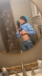 hopelesssofrantic Onlyfans leaked video 7529876 on Hotleaks.tv