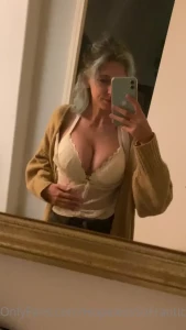 hopelesssofrantic Onlyfans leaked video 7529975 on Hotleaks.tv