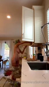hopelesssofrantic Onlyfans leaked video 7529994 on Hotleaks.tv