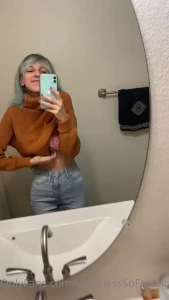hopelesssofrantic Onlyfans leaked video 7530010 on Hotleaks.tv