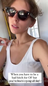 hopelesssofrantic Onlyfans leaked video 7530130 on Hotleaks.tv