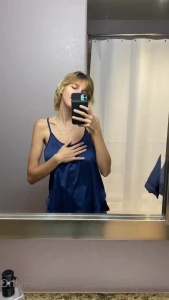 hopelesssofrantic Onlyfans leaked video 7530131 on Hotleaks.tv