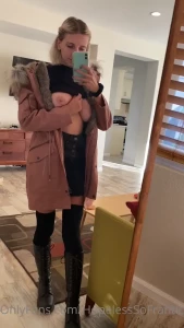 hopelesssofrantic Onlyfans leaked video 7530141 on Hotleaks.tv