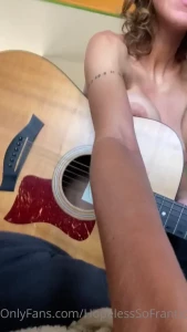 hopelesssofrantic Onlyfans leaked video 7530281 on Hotleaks.tv