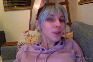 hopelesssofrantic Onlyfans leaked video 7530291 on Hotleaks.tv