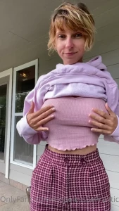 hopelesssofrantic Onlyfans leaked video 7530309 on Hotleaks.tv
