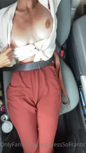 hopelesssofrantic Onlyfans leaked video 7530339 on Hotleaks.tv