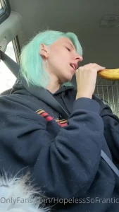 hopelesssofrantic Onlyfans leaked video 7530344 on Hotleaks.tv