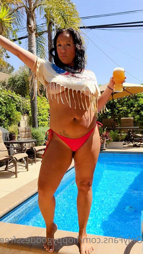 💋 Hoppy Goddess 💋 [ hoppygoddessfree ] Onlyfans leaked photo 6617390 on Hotleaks.tv