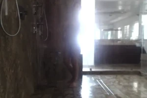 Kayla Kayden [ kaylakayden ] Onlyfans leaked video 18394391 on Hotleaks.tv