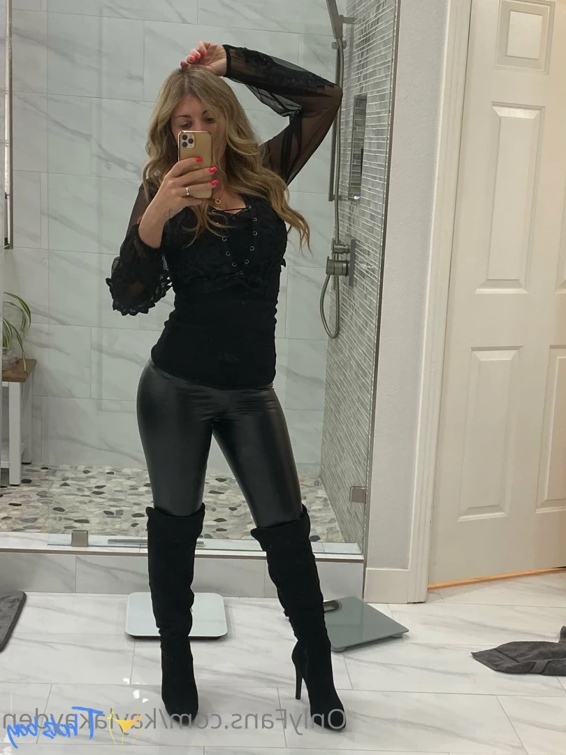 Kayla Kayden [ kaylakayden ] Onlyfans leaked photo 18648038 on Hotleaks.tv