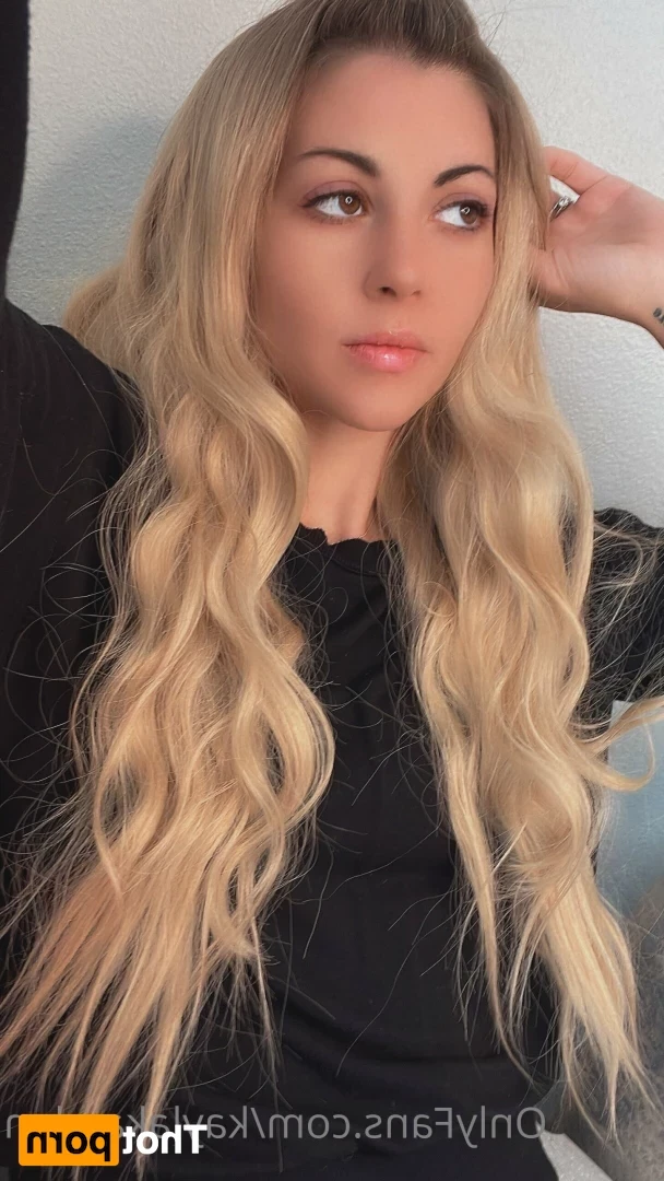 Kayla Kayden [ kaylakayden ] Onlyfans leaked photo 18648312 on Hotleaks.tv
