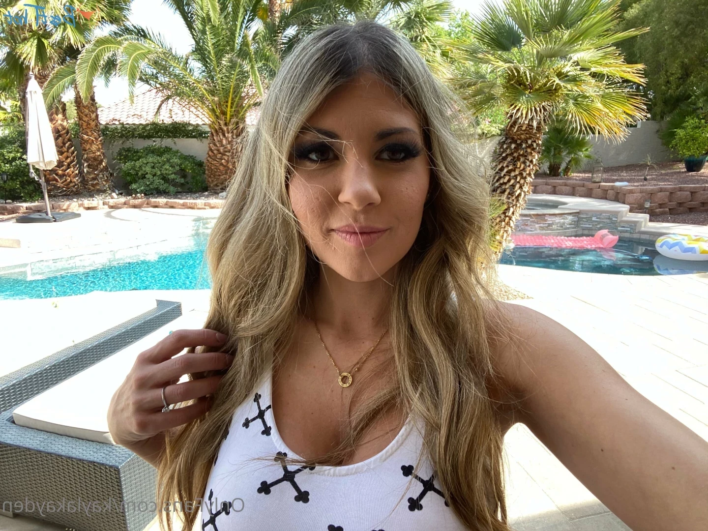 Kayla Kayden [ kaylakayden ] Onlyfans leaked photo 18648754 on Hotleaks.tv