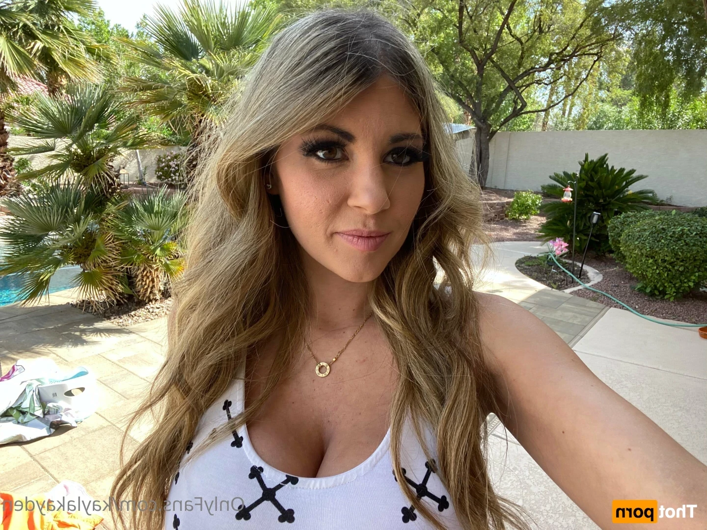 Kayla Kayden [ kaylakayden ] Onlyfans leaked photo 18648767 on Hotleaks.tv