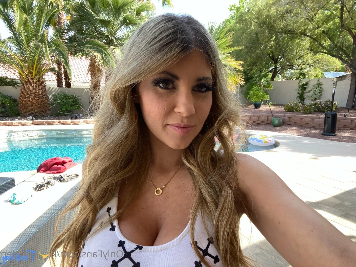 Kayla Kayden [ kaylakayden ] Onlyfans leaked photo 18648768 on Hotleaks.tv