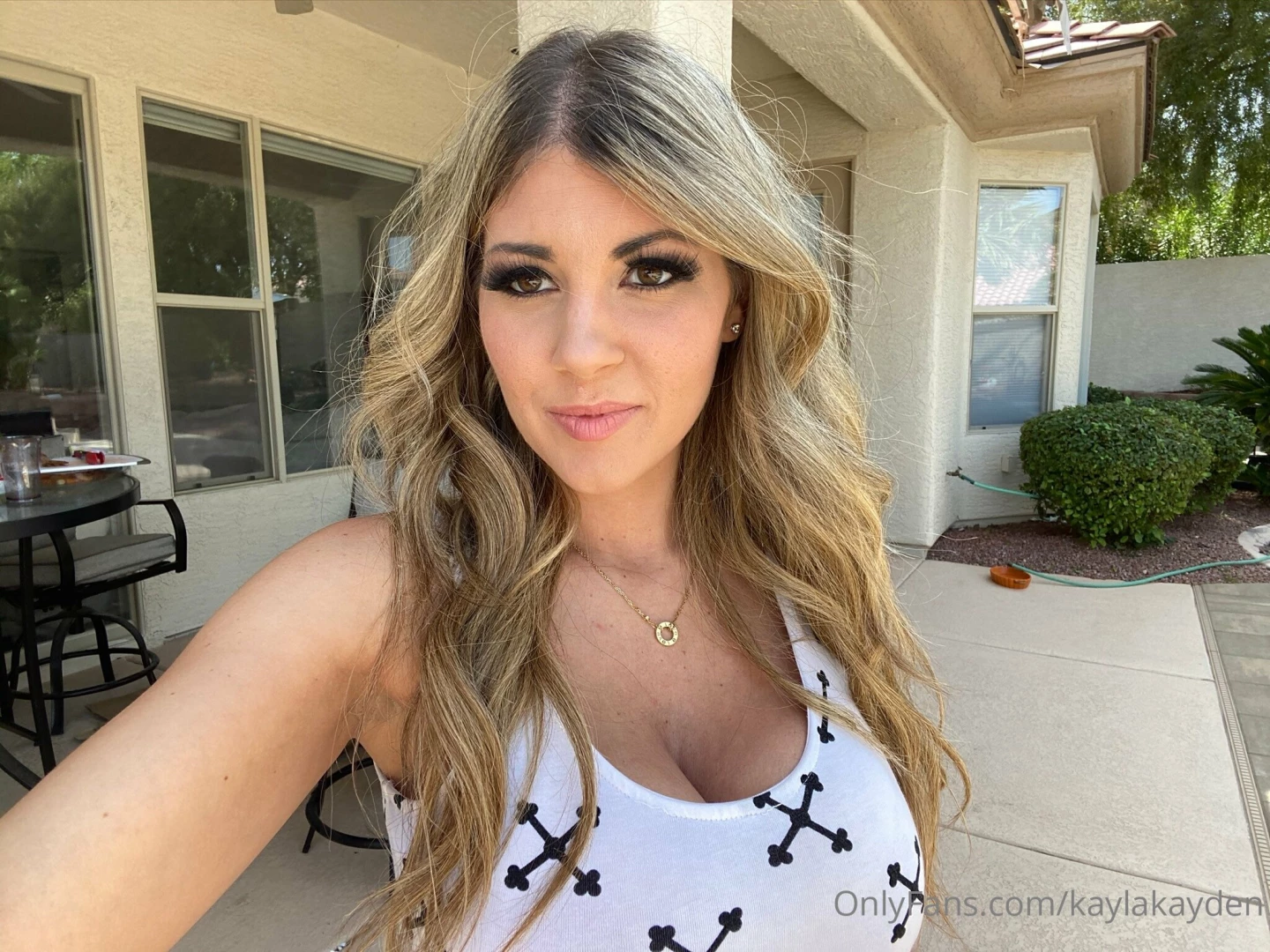Kayla Kayden [ kaylakayden ] Onlyfans leaked photo 18648770 on Hotleaks.tv