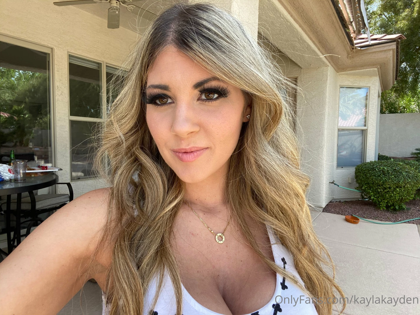 Kayla Kayden [ kaylakayden ] Onlyfans leaked photo 18648771 on Hotleaks.tv