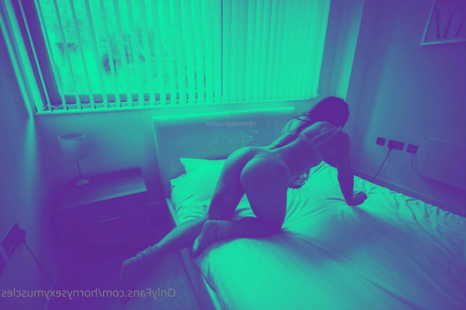 BIG CLIT [ hornysexymuscles ] Onlyfans leaked photo 6943684 on Hotleaks.tv