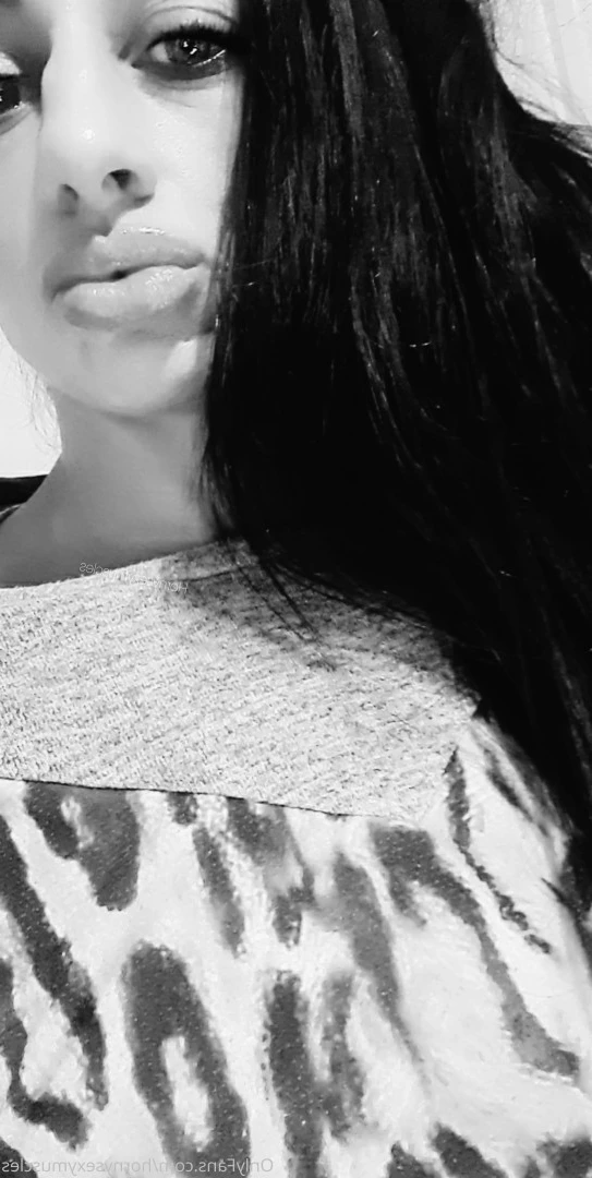 BIG CLIT [ hornysexymuscles ] Onlyfans leaked photo 6943963 on Hotleaks.tv