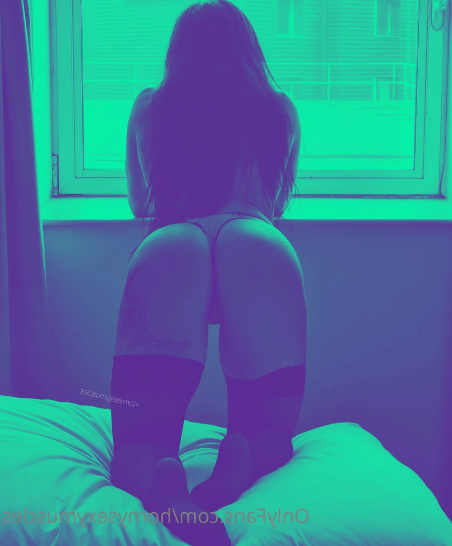 BIG CLIT [ hornysexymuscles ] Onlyfans leaked photo 6944035 on Hotleaks.tv