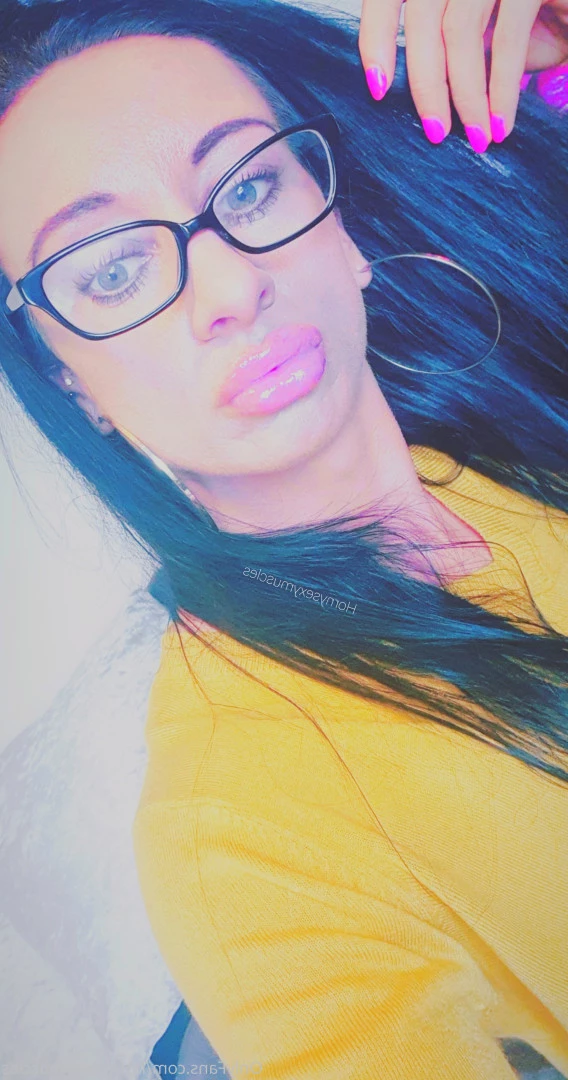 BIG CLIT [ hornysexymuscles ] Onlyfans leaked photo 6944300 on Hotleaks.tv