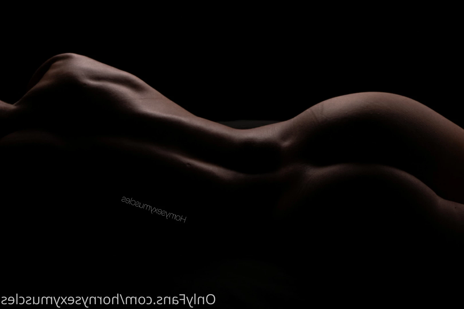 BIG CLIT [ hornysexymuscles ] Onlyfans leaked photo 6944460 on Hotleaks.tv