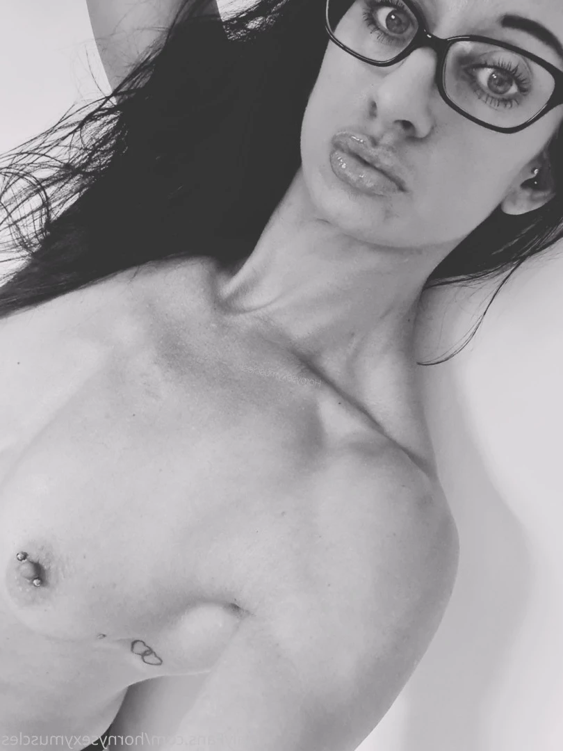 BIG CLIT [ hornysexymuscles ] Onlyfans leaked photo 6944469 on Hotleaks.tv