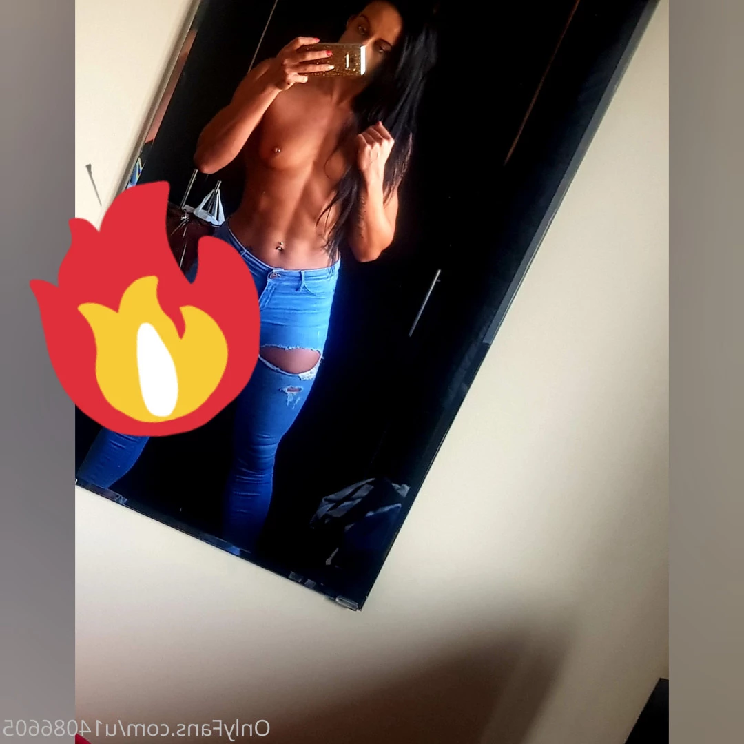BIG CLIT [ hornysexymuscles ] Onlyfans leaked photo 6944484 on Hotleaks.tv