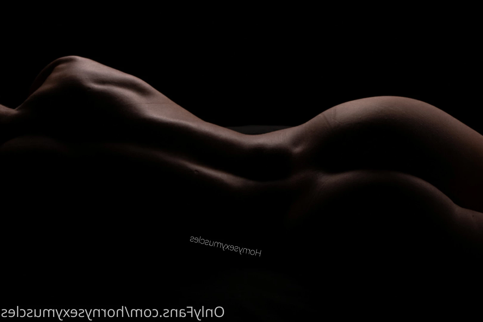 BIG CLIT [ hornysexymuscles ] Onlyfans leaked photo 6944606 on Hotleaks.tv