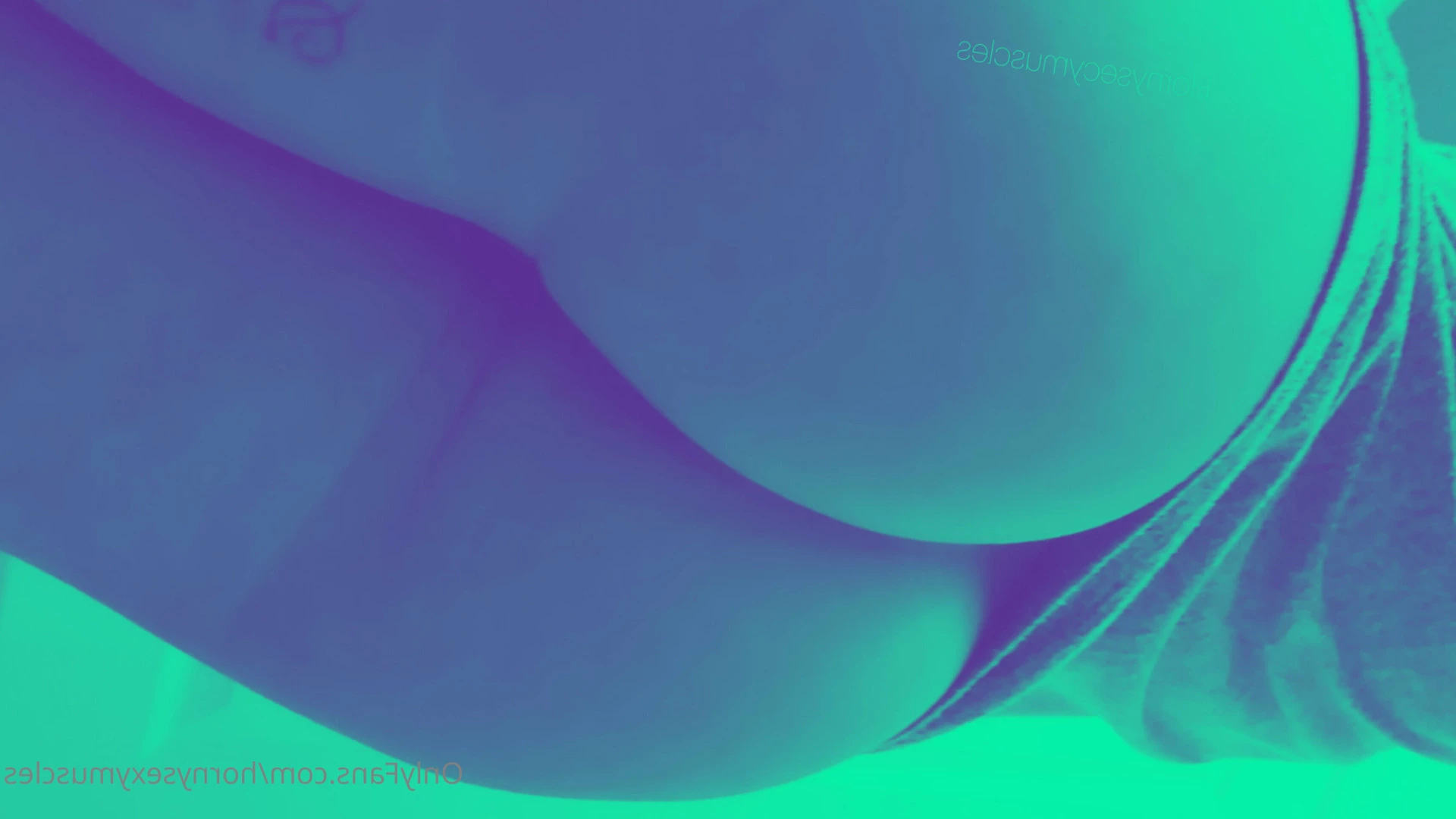 BIG CLIT [ hornysexymuscles ] Onlyfans leaked photo 6944614 on Hotleaks.tv