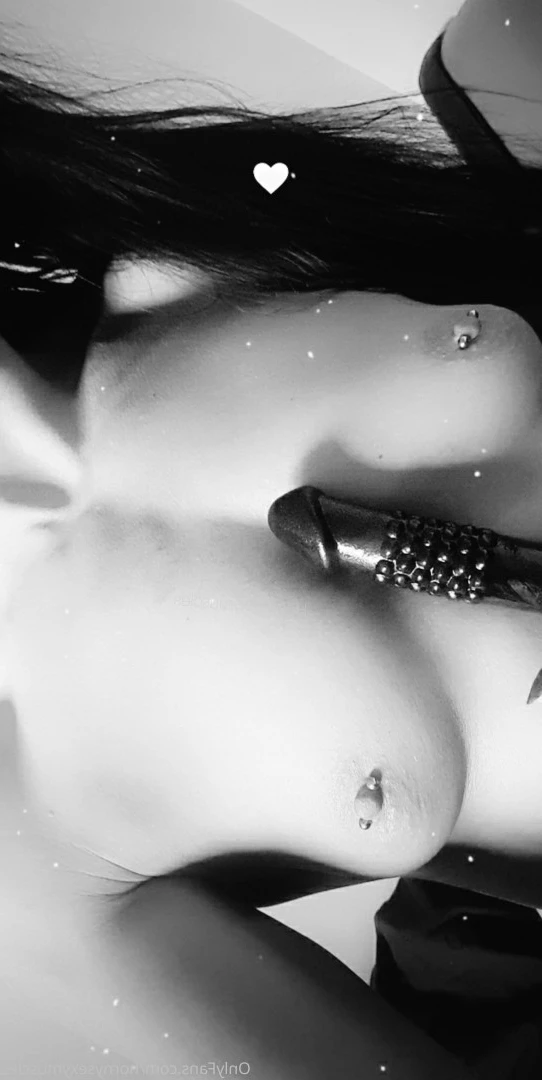 BIG CLIT [ hornysexymuscles ] Onlyfans leaked photo 6944813 on Hotleaks.tv