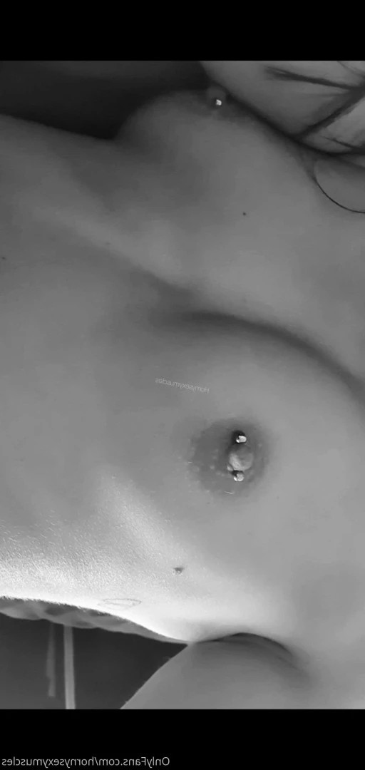 BIG CLIT [ hornysexymuscles ] Onlyfans leaked photo 6945303 on Hotleaks.tv