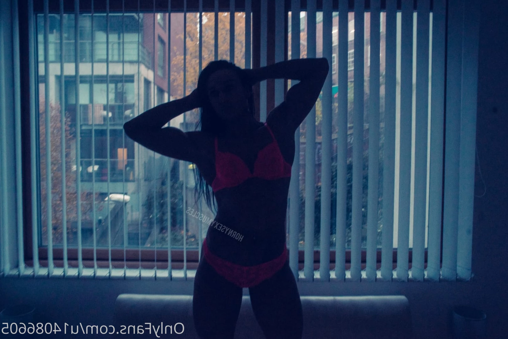 BIG CLIT [ hornysexymuscles ] Onlyfans leaked photo 6945674 on Hotleaks.tv