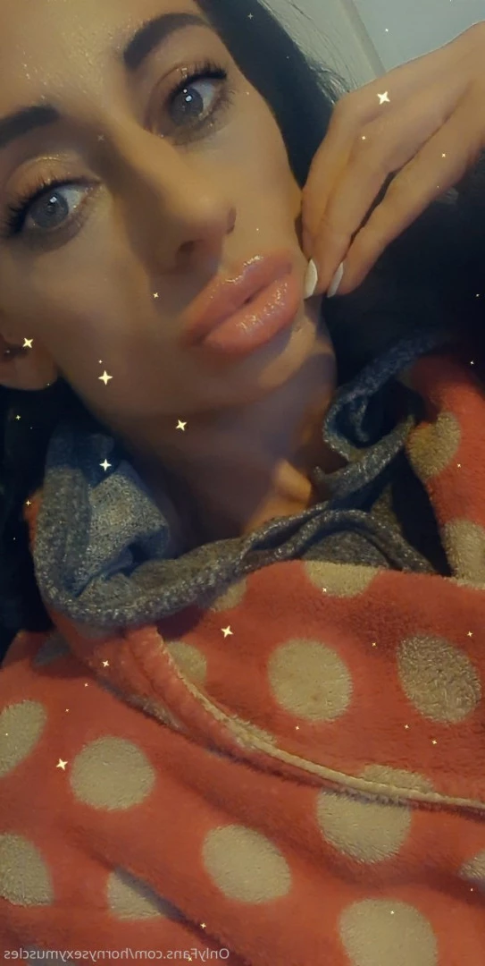 BIG CLIT [ hornysexymuscles ] Onlyfans leaked photo 6945719 on Hotleaks.tv