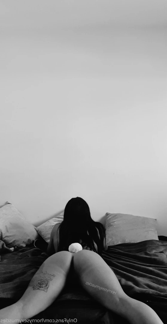 BIG CLIT [ hornysexymuscles ] Onlyfans leaked photo 6946060 on Hotleaks.tv