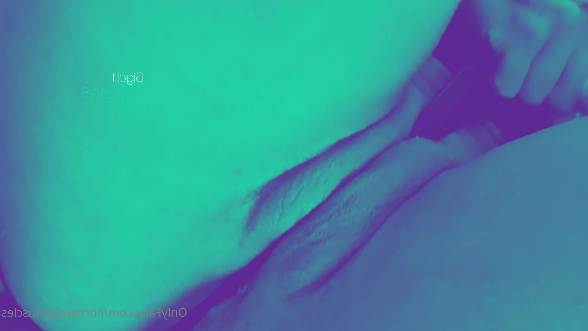 BIG CLIT [ hornysexymuscles ] Onlyfans leaked photo 6946400 on Hotleaks.tv
