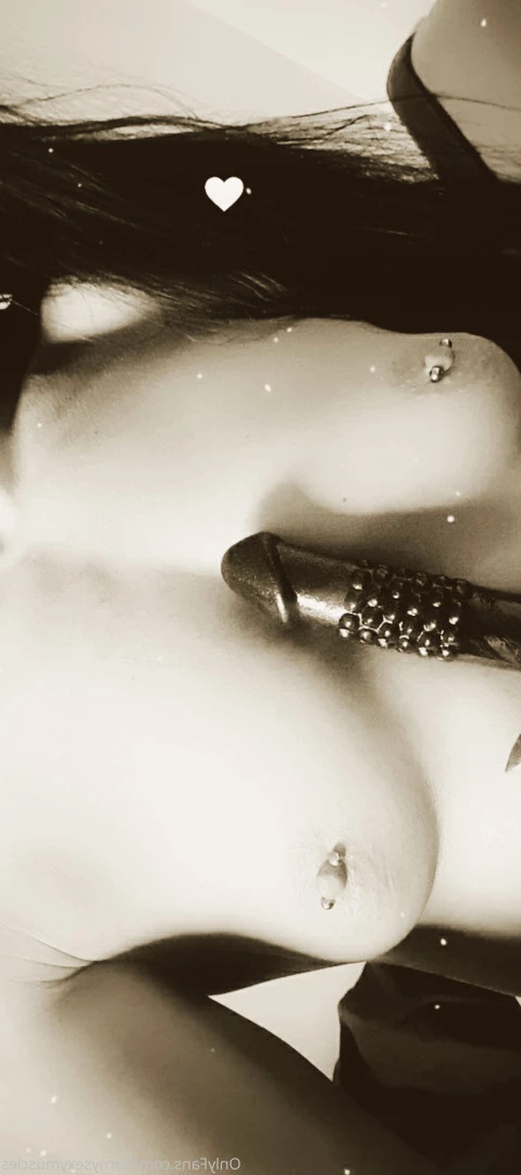BIG CLIT [ hornysexymuscles ] Onlyfans leaked photo 6946432 on Hotleaks.tv