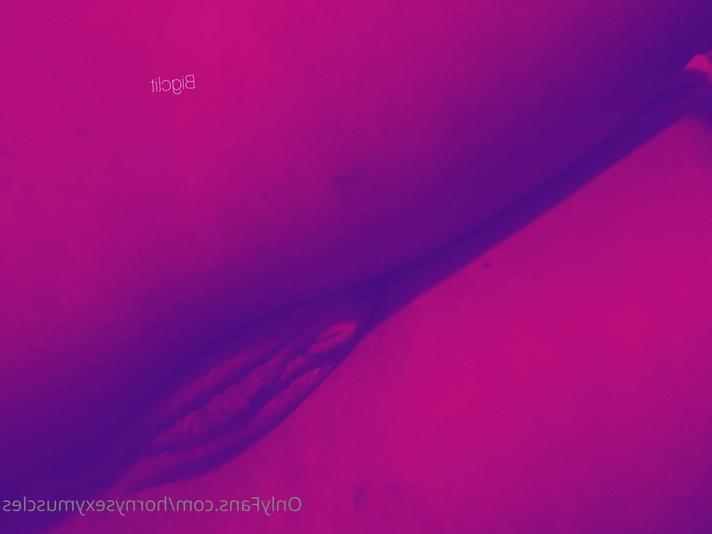 BIG CLIT [ hornysexymuscles ] Onlyfans leaked photo 6946695 on Hotleaks.tv