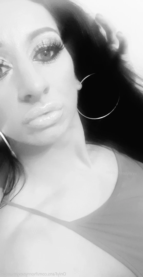 BIG CLIT [ hornysexymuscles ] Onlyfans leaked photo 6946840 on Hotleaks.tv