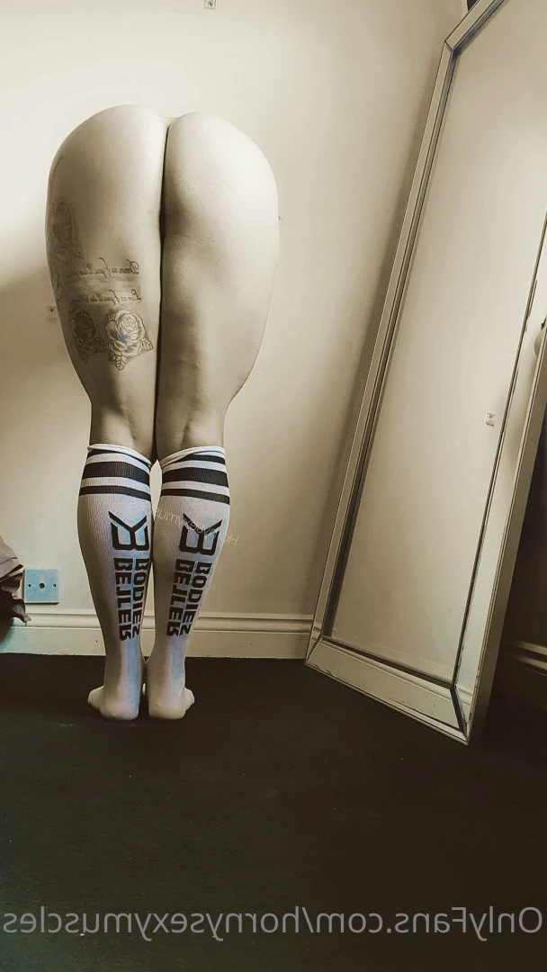 BIG CLIT [ hornysexymuscles ] Onlyfans leaked photo 6947370 on Hotleaks.tv