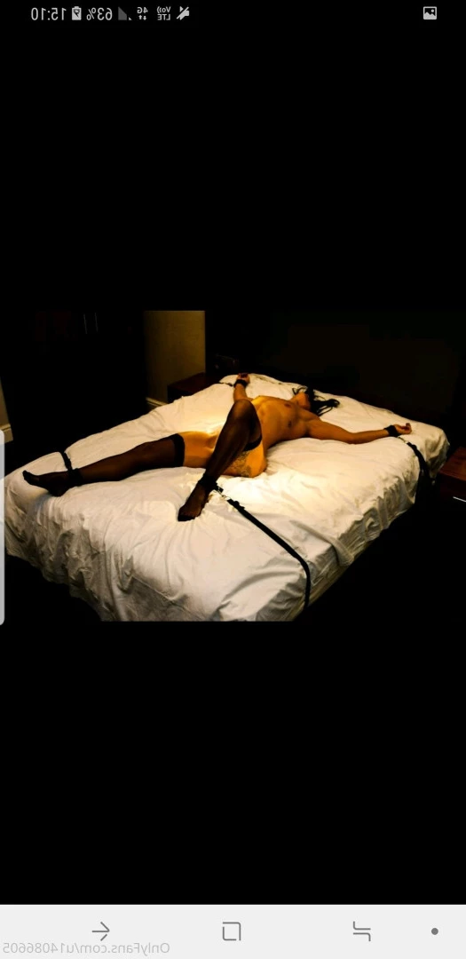 BIG CLIT [ hornysexymuscles ] Onlyfans leaked photo 6947522 on Hotleaks.tv