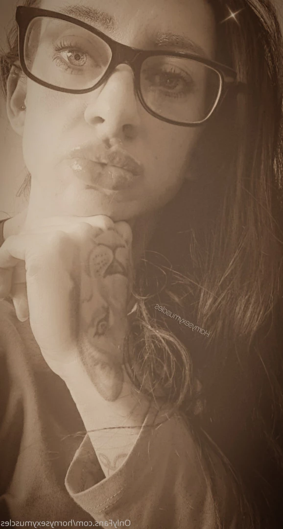 BIG CLIT [ hornysexymuscles ] Onlyfans leaked photo 6948355 on Hotleaks.tv