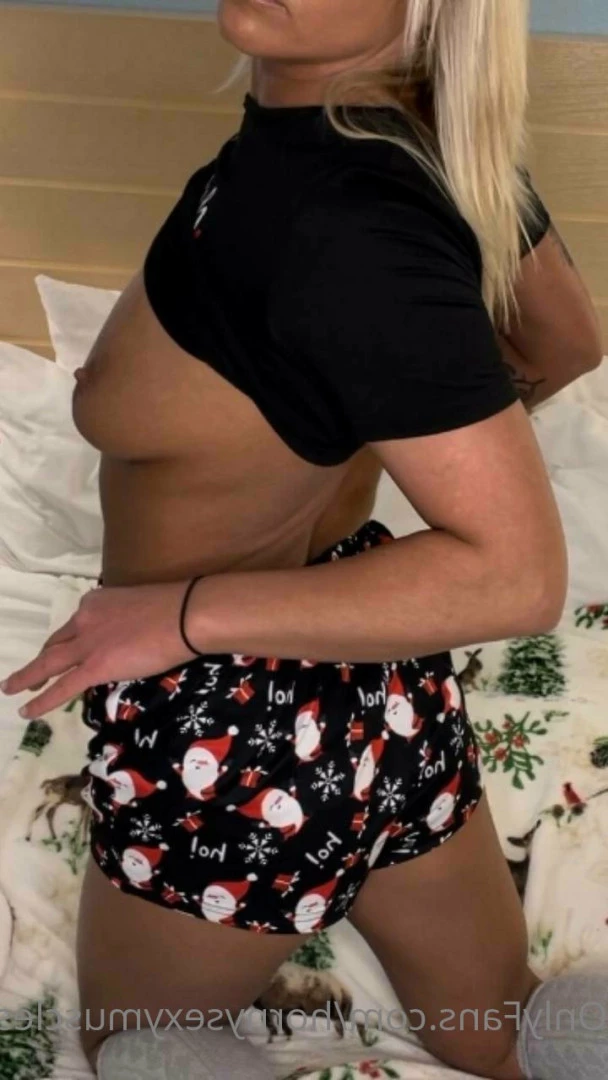 BIG CLIT [ hornysexymuscles ] Onlyfans leaked photo 6948519 on Hotleaks.tv