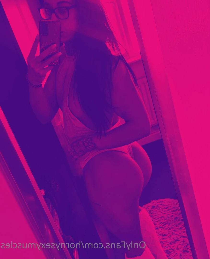 BIG CLIT [ hornysexymuscles ] Onlyfans leaked photo 6948539 on Hotleaks.tv