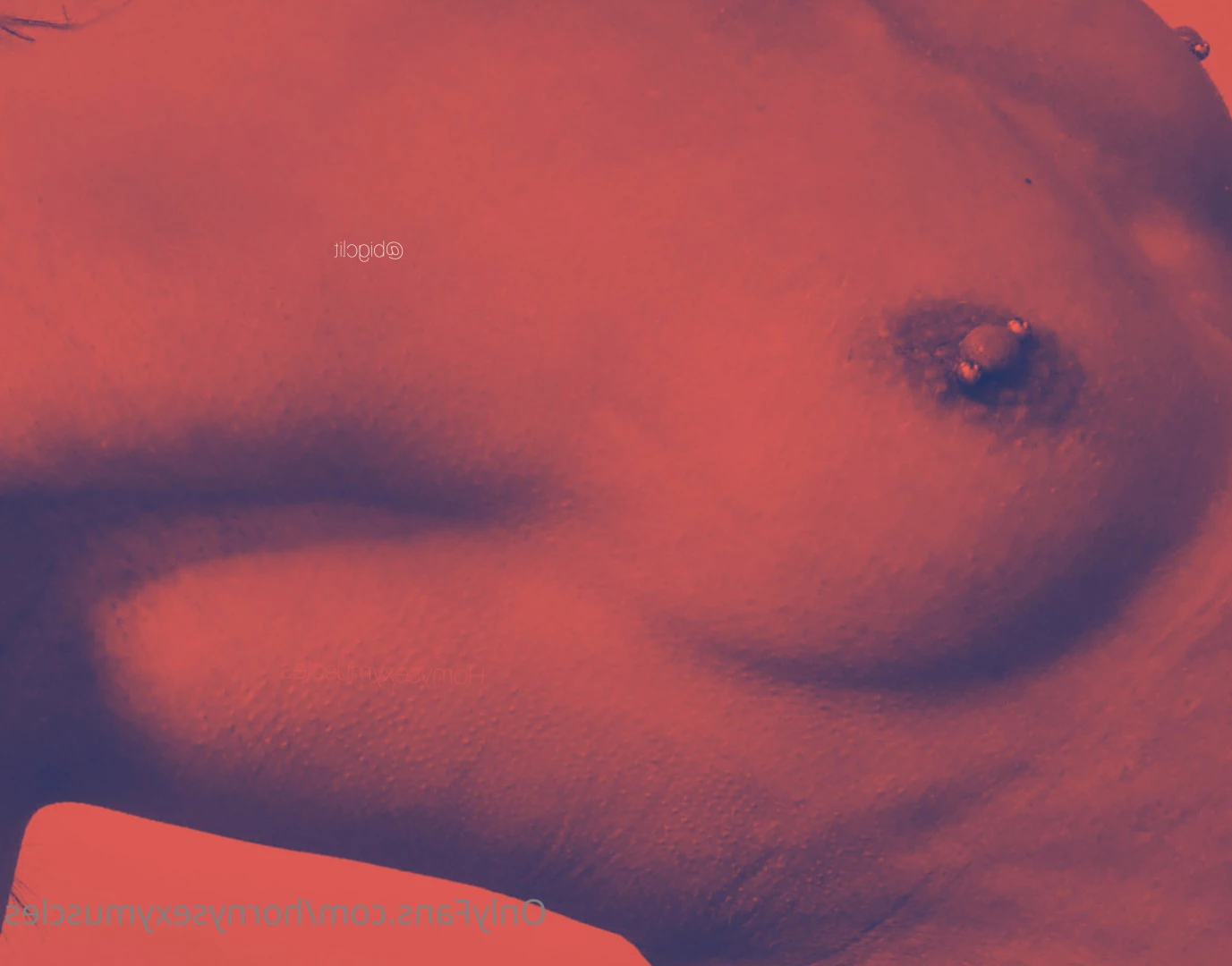 BIG CLIT [ hornysexymuscles ] Onlyfans leaked photo 6949077 on Hotleaks.tv